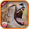 Welcome to Wild Animal Jungle Hunter 2016 game