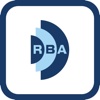 RBA Benefits