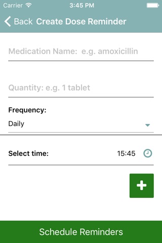 Health & Wellness Pharmacy screenshot 4