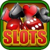 ``` 2016 ``` A Casino Multiply - Free Slots Game