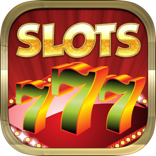 777 A Xtreme Royal Lucky Slots - FREE Slots Game