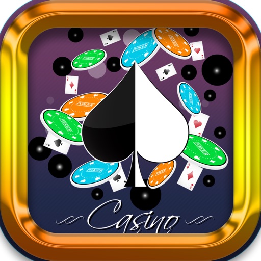 888 pharaoh deluxe casino - Free Slot Machine Casino icon