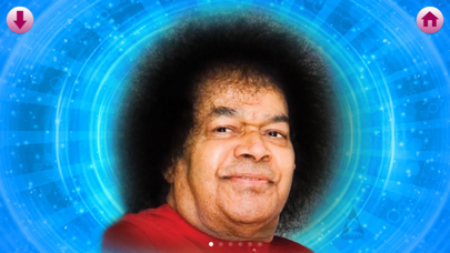 How to cancel & delete Sathya Sai Bhajans from iphone & ipad 3