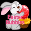 Easter Bubbles