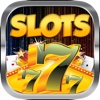 A Las Vegas Casino Gambler Slots Game - FREE Slots Game