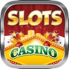 ````` 2016 ````` - A Pharaoh Classic Lucky SLOTS Game - FREE Vegas Spin & Win