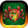 21 Lucky Wheel Fruit Slots - FREE Star City Casino