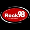 Rock 98