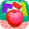 Ten Ten 3D - Match The Blocks PRO