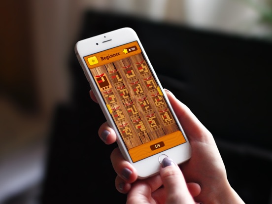 【图】Praise Block – Christian family gaming… Praise Saga(截图3)