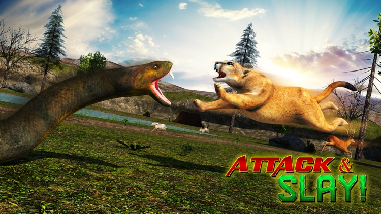 Dinosaur Revenge 3D by Tap2Play, LLC (Ticker: TAPM)