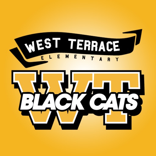 West Terrace Elementary icon