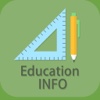 教育信息平台