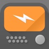 Scanner Radio Deluxe