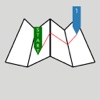 Quick Routes Quick Routes