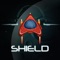 Asteroid Shield