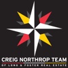 Mobile Real Estate from The Creig Northrop Team
