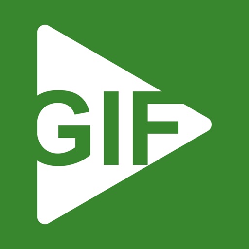 Animated GIF Viewer