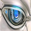 Killer Cyborg Machines Attack City - Judgement Day Games Free