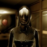 One Late Night Mobile