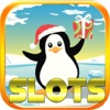 Icy Land Vegas : FREE Las Vegas Slots & Casino Game