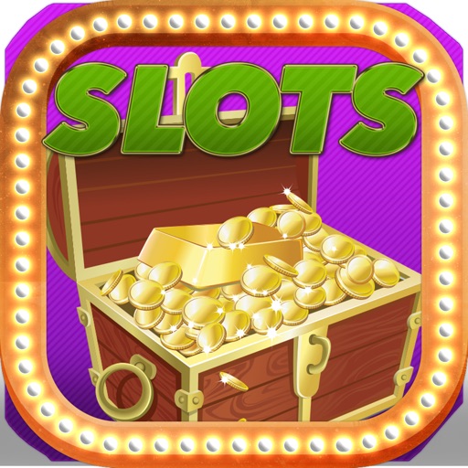 Big Lucky Hearts Vegas Casino - JackPot Edition icon