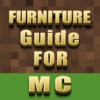 Free Furniture For Minecraft PE (Pocket Edition) - Furniture for MCPE & MC