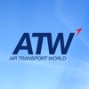 ATW Mobile