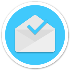 ‎Mail Inbox - for Google Inbox