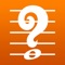 The highest rated and most comprehensive fingering charts for brass and woodwind instruments available
