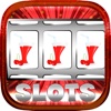 ``````` 777 ``````` A Double Dice World Lucky Slots Game - FREE Slots Machine