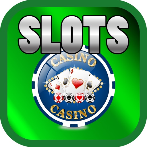 Amazing Clue Slots Machines - FREE Las Vegas Casino Games icon
