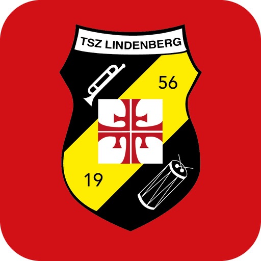 TSZ-Lindenberg