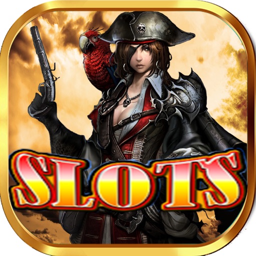 Dark Pirate - Luxury Las Vegas with Daily Bonus Free