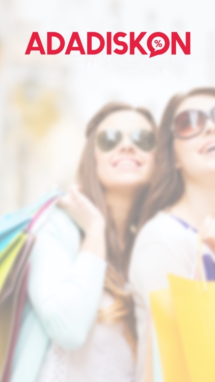 AdaDiskon - Discover Shopping News, Sales, & Events