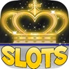 A Aace Fortune Slots - Roulette and Blackjack 21