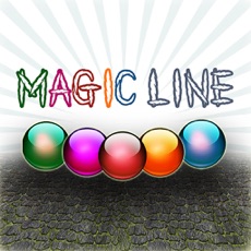 Activities of Magic Line - Lines 98
