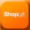 ShopLyft