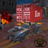 Super Hit N Run - Zombies Highway Super Hit N Run - Zombies Highway