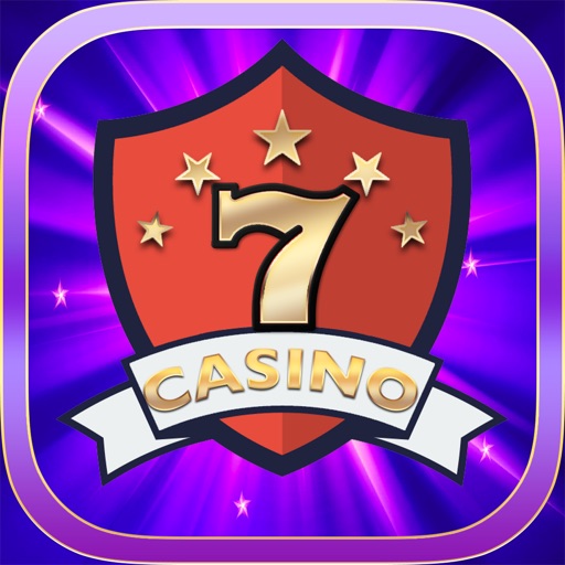 2 0 1 6 A Royal Gambler Golden Jackpot - FREE Vegas Slots Game icon