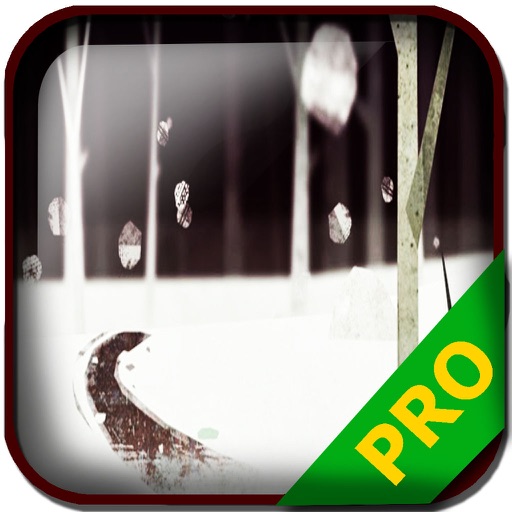 PRO - Year Walk Game Version Guide icon