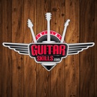 Top 29 Music Apps Like Guitar Skills Monthly - Best Alternatives