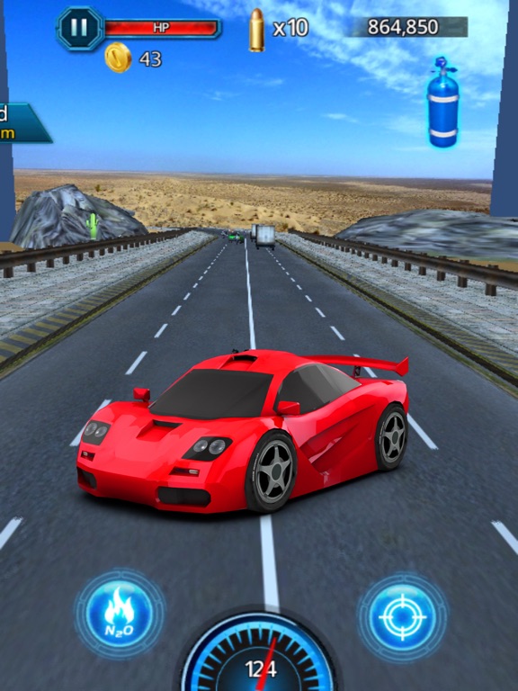 最高のバイク用ゲーム 楽しい車のレースゲーム フリー Free Download App For Iphone Steprimo Com