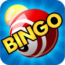 Activities of Madness Bingo Premium - Perfect Bingo