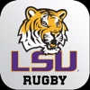 LSU Rugby