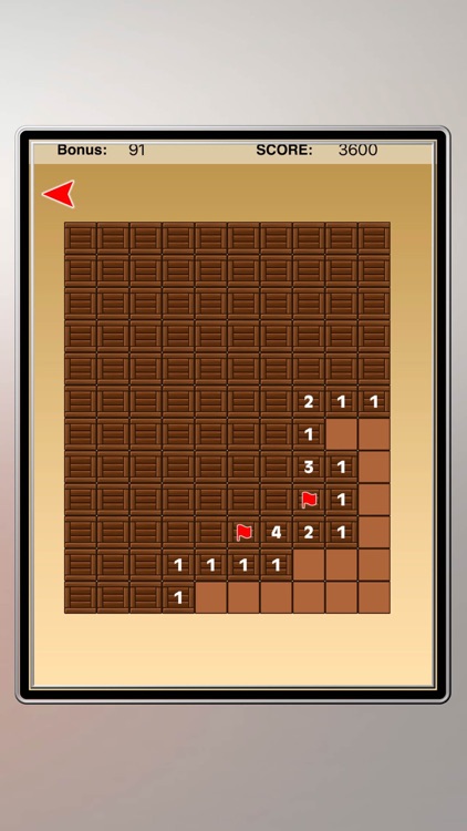 Box Sweeper - Classic Games Today screenshot-3