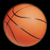 Basketball Coach Pro - Graphate LLC
