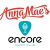 Encore Music Club