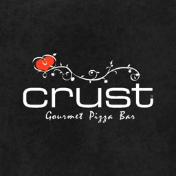 Crust Pizza SG