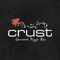 Crust Pizza SG app is your VIP pass to delicious Pizzas at your favorite Crust Pizza restaurant in Singapore